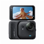 Insta360 GO Ultra